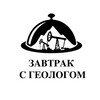 Логотип телеграм канала @nicteest — Public_test