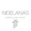 Логотип телеграм канала @nidelanas — NIDEL.ANAS