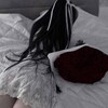 电报频道的标志 nideluanna — 你的姐妹