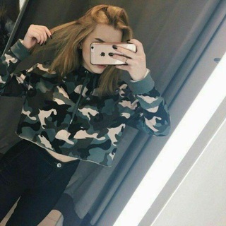 Логотип телеграм канала @nidetskoe — Сливы шкур