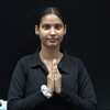 टेलीग्राम चैनल का लोगो nidhimaamscience — Nidhi Ma'am Science