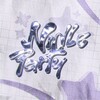 Telegram channel NIDLE PARTY logo