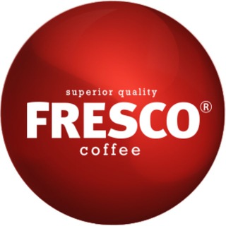 Логотип телеграм канала @nidnyabezcoffee — Ни дня без кофе!