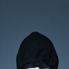 Логотип телеграм канала @nidomamusic — nidoma