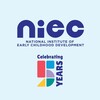 Logo of telegram channel niecsingapore — National Institute of Early Childhood Development (NIEC) Singapore
