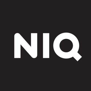 Логотип телеграм канала @nielseniq_kz — NielsenIQ Kazakhstan