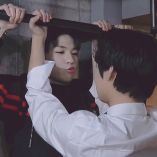 لوگوی کانال تلگرام nielwink — NielWink