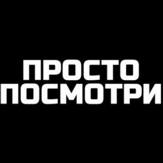 Логотип телеграм канала @nierautomata_automata_nier — 1