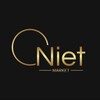 Логотип телеграм канала @nietmarket — Niet.Market