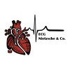 Logo of telegram channel nietzscheandco — ECG Nietzsche & Co.