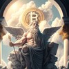 Логотип телеграм канала @nifcrypto — n1f | prosto crypta