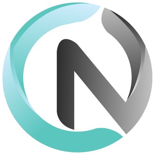 Logo of telegram channel nifdo_channel — NIFDO Protocol Channel
