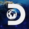 Логотип телеграм канала @nifigasechanal — Discovery | Наука и Факты