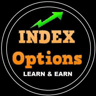 टेलीग्राम चैनल का लोगो nifty_banknifty_opt — NIFTY & BANK NIFTY OPTIONS
