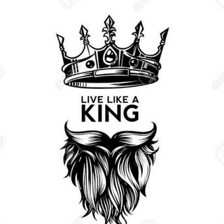 Logo of telegram channel nifty_kingcn — Nifty_king with CN