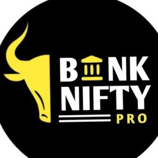 टेलीग्राम चैनल का लोगो nifty_prediction_sebi — NIFTY BANKNIFTY TRADE