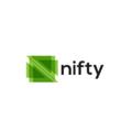 Logo saluran telegram nifty1012 — 𝐍𝐈𝐅𝐓𝐘 𝐁𝐍𝐅 𝐅𝐍𝐎 𝐀𝐍𝐀𝐋𝐘𝐒𝐈𝐒 ™️