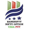 टेलीग्राम चैनल का लोगो nifty_banknifty6 — Nifty_Banknifty