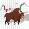 टेलीग्राम चैनल का लोगो nifty_champion — Nifty Champion 🏆