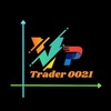 Logo of telegram channel nifty_trader0021 — 𝐍𝐈𝐅𝐓𝐘 𝐅&𝐎 𝐓𝐫𝐚𝐝𝐞𝐫𝐬📈