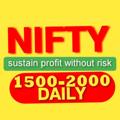 Logo saluran telegram niftybanknifty81 — 🇪 🇦 🇬 🇱 🇪 🇸𝐍𝐈𝐅𝐓𝐘 (𝐂𝐑𝐎𝐑𝐄𝐏𝐀𝐓𝐈 )