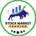 Logo saluran telegram niftybankniftysureshot01 — Stock Market Trading ™️