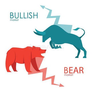 Telegram channel NIFTY BANKNIFTY INTRADAY CASH logo