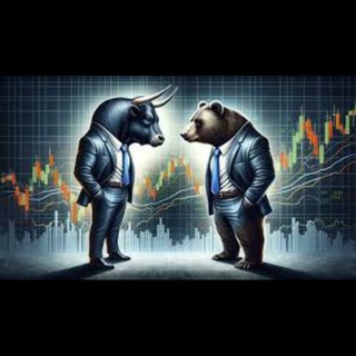 टेलीग्राम चैनल का लोगो niftycrudeoil_mcxx — THE TRADING SCHOOL