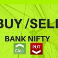 Logo saluran telegram niftyi — Nifty Banknifty option