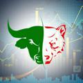 Telegram channel 💰💸NIFTY OPTIONS SURESHOT CALLS 💸💰 logo