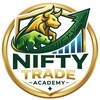 टेलीग्राम चैनल का लोगो niftytradeacademy — 🏆 Nifty Trade Academy 🏆