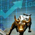 Logo saluran telegram niftyweeklyexpiry — Nifty Weekly Expiry Calls