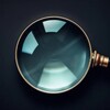 Telegram channel Нигде не найдешь! 🔎 logo
