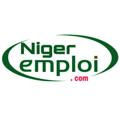 Logo de la chaîne télégraphique nigeremploi - NigerEmploi.com