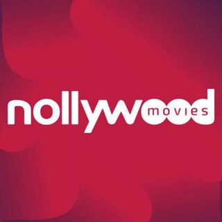 Logo of telegram channel nigerians_movies — 🎬 🔥 Films Nigerians en français🇫🇷