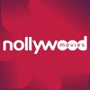 Logo of telegram channel nigerians_movies — 🎬 🔥 Films Nigerians en français🇫🇷