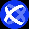 Logo of telegram channel nigeriaocta — Octa Nigeria