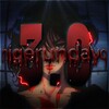 Logo of telegram channel nigerundayo30 — ~nigerundayo3.0•