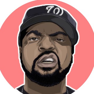 Логотип телеграм канала @niggadjiboshit — NIGGA DJIBOSHIT