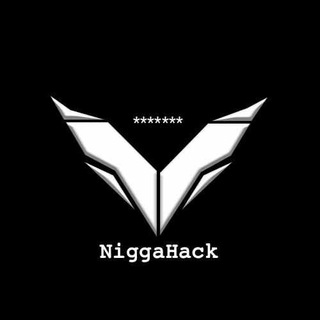 Telgraf kanalının logosu niggahack — 👑🇹🇷𝙉𝙞𝙜𝙜𝙖 𝙃𝙖𝙘𝙠 𝙏𝙍👑🇹🇷