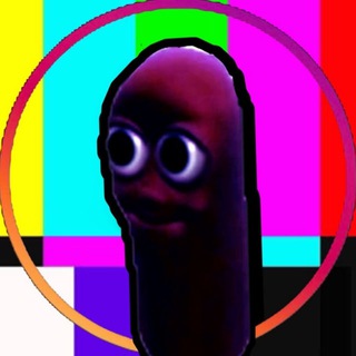 Logo of telegram channel niggermm — Nigger MM