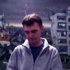 Логотип телеграм канала @nigglean — Худ.Ниггль☘️(А.Нечаев)