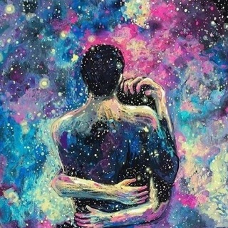 Логотип телеграм канала @night_morning39 — Спокойной ночи🌒 Доброе утро☀️