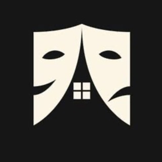 Telegram channel اخبار...!؟[کوتاه] logo
