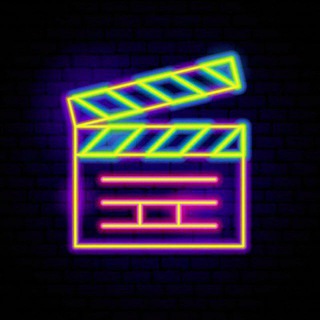 Telegram channel شبکه نمایش خانگی 🎬 logo