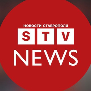 Логотип телеграм канала @night_stav26 — NEWS STAVROPOL