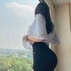 Telegram channel ကြိုက်လိုက်တာ ကိုကို ရယ်🥵 logo