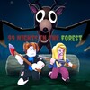 Логотип телеграм канала @night99atforest — 99 НОЧЕЙ В ЛЕСУ