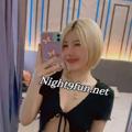 Logo saluran telegram night9funmahkota — Night9fun Mahkota Cheras 皇冠城