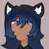Логотип телеграм канала @night_cat080 — [18 ] Night Cat клан